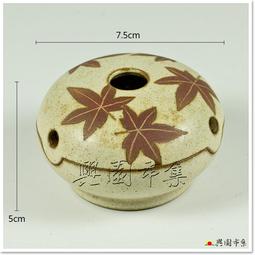 【興園市集】耐高溫陶瓷寬長枕臥香爐 手拉坯 台灣鶯歌手工製造 No.2011 歷史價格詳細信息