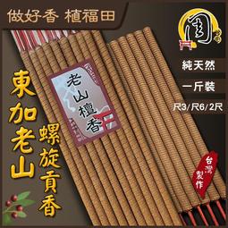 東加-2009年1元 歷史價格詳細信息