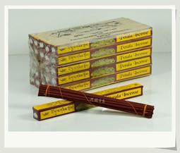 西藏迴流天然瑪瑙至尊九眼天珠手鍊牛骨老型珠手串本命年轉運珠男女款佛珠 歷史價格詳細信息