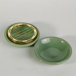 現貨六蓮★香道香碳隔火空熏香道用具香篆爐取暖手爐隔火埋碳香灰香碳團現貨六蓮★現貨六蓮★現貨六蓮★ 歷史價格詳細信息