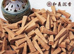 香塔【和義沉香】《編號C202》老山頭香塔 手工香塔 薰香香塔 品香香塔 氣味遠飄 一斤/300 歷史價格詳細信息