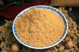 檀粉 壇粉 貢粉 檀香 宮廟 寺廟 寄付 熱銷款高CP值 歷史價格詳細信息