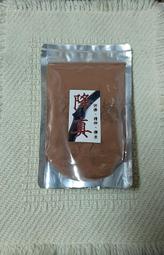 【智懋佛教文物】龍鳳暗花 五彩哈達 藏族蒙古族西藏 （大小尺寸有兩款.請擇1.）紅/白/黃/藍/綠.. 歷史價格詳細信息