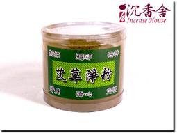 邪神外傳 柳殘陽(3全)(大32K)~眾利出版~WR3-6 歷史價格詳細信息