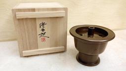 淨香盤組【周錦香】香夾+陶瓷盤【盤香 臥香 香塔 香粉適用】(香座 香爐 淨香爐 淨香盤 淨粉 線香 香環 拜拜 薰香) 歷史價格詳細信息