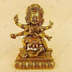 藏傳黑天珠。 珠子老氣感十足 包漿醇厚 風化細膩 風化紋明顯20189 歷史價格詳細信息