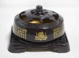 淨香盤組【周錦香】香夾+陶瓷盤【盤香 臥香 香塔 香粉適用】(香座 香爐 淨香爐 淨香盤 淨粉 線香 香環 拜拜 薰香) 歷史價格詳細信息