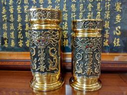 【靜福緣】銅製 『蚌殼聖杯』 面長3.5cm*高3.2cm 蚌殼形狀 重36g/對  貝殼杯聖筊博杯聖杯想杯純銅製蚌殼筊 歷史價格詳細信息