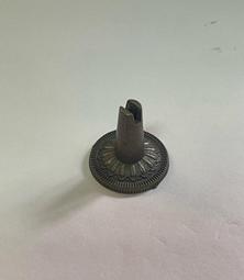 隨緣出四版幣 100 紅包款，帶紅包一起發貨 保真 支持銀4607 歷史價格詳細信息