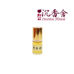 【純煉】原味滴雞精 3 盒(共30入) + 每億天益生菌 1 盒(共30包) 歷史價格詳細信息