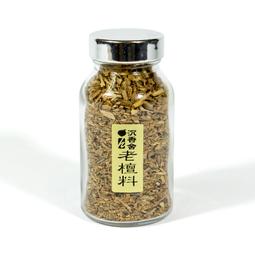 山舍｜鯨木魚敲 靜心解壓神器 送朋友佛系禮品兒童可愛小木魚禮物 歷史價格詳細信息