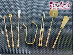 【沉香舍】香夾 盤香夾 臥香夾 memo夾 萬用夾 可當結緣品小禮品 歡迎團購 台灣製造品質比大陸好 蓮花十字杵轉輪八卦 歷史價格詳細信息