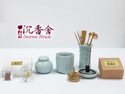 香皂盒開模注塑紅蠟精細手板3d列印服務cnc雕刻鋁合金件 歷史價格詳細信息