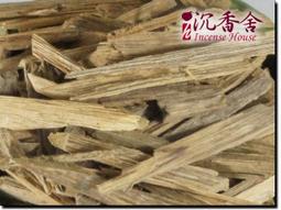 茶亦醉人何必酒 曹俊英 2012-3 河北大學 歷史價格詳細信息