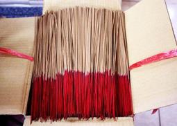 特級檀香立香【周錦香】尺3/尺6 西澳新山根+印尼老山【10斤優惠$2000】立香 檀香 線香 拜拜 宮廟寄附 香品批發 歷史價格詳細信息