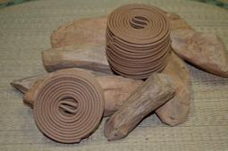 【天竺香業】好香好味道 7寸臥香系列 頂級老山檀香 臥香 純淨好香 天然原味 每管20公克裝 (一) 歷史價格詳細信息