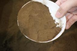 【天竺香業】好香好味道 5寸臥香系列 天竺惠安水沉香 臥香 工廠直營 早期引進野生種原料 歡迎親臨本廠參觀自取 歷史價格詳細信息