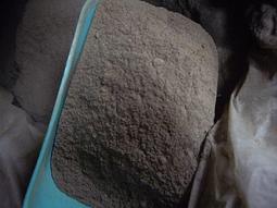 【天竺香業】好香好味道 微盤香系列 天竺惠安水沉香 2H 工廠直銷 １０年前價格 早期野生種原料 歡迎親臨本廠參觀自取 歷史價格詳細信息