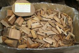 每日一句正能量：給自己每天一次心的練習【金石堂】 歷史價格詳細信息