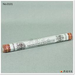 【興園市集】普巴_文殊菩薩臥香 No.0103 歷史價格詳細信息