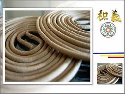 沉片【和義沉香】 《編號K019》正老貨沉香 玩家級數 可遇不可求的高油質加里萬丹沉片 歷史價格詳細信息