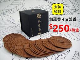 【啟秀齋】蓮花生大士 尼泊爾 手繪 唐卡 已裱框 (71 x 57 cm) 礦物彩 金泥 歷史價格詳細信息