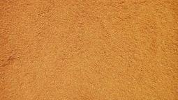 [福田工藝]特選星光七彩虎眼石//念珠手珠佛珠/璀璨亮麗閃亮奪目/非一般 單調虎眼石[虎眼珠1] 歷史價格詳細信息