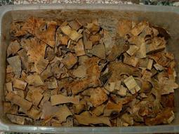 [福田工藝]檀香釘仔瘤閃花水磨聞香念珠佛珠[沈水級]油脂豐厚氣味芳醇16mm13子[檀香釘5] 歷史價格詳細信息