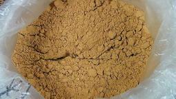 [福田工藝]特選星光七彩虎眼石//念珠手珠佛珠/璀璨亮麗閃亮奪目/非一般 單調虎眼石[虎眼珠1] 歷史價格詳細信息