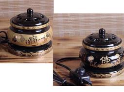 【雅舍精品】尼泊爾頌缽.西藏唱缽.佛音碗.手工缽.佛教法器.銅缽.瑜珈用品.音療用具.坐禪.音療頌缽.瑜伽缽. 歷史價格詳細信息