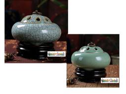 【雅舍精品】尼泊爾頌缽.西藏唱缽.佛音碗.手工缽.佛教法器.銅缽.瑜珈用品.音療用具.坐禪.音療頌缽.瑜伽缽. 歷史價格詳細信息