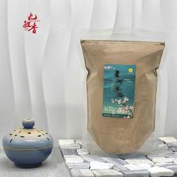 沉粉【 和義沉香】《編號K103》青州板沉粉 品香沉粉,薰香沉粉,手工沉粉 工廠銷售1斤裝 $300元 歷史價格詳細信息