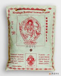 【興園市集】咕嚕咕列佛母 天馬旗 五面式 No.0253  0253S 歷史價格詳細信息