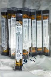 金法 食黑業 噉食金剛 純銅 除障爐 歷史價格詳細信息