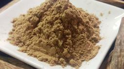 【新品推薦】帝國戰爭霸桌游卡牌多人休閑聚會策略雙人游戲imperial struggle 歷史價格詳細信息