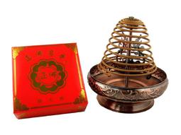 免運特價頂級款 LV 路易威登 SPEEDY  M61276老花女士側背包 單肩包 斜掛包-路易威登 鏈條信封包 卡包 歷史價格詳細信息