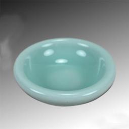 現貨六蓮★香道香碳隔火空熏香道用具香篆爐取暖手爐隔火埋碳香灰香碳團現貨六蓮★現貨六蓮★現貨六蓮★ 歷史價格詳細信息