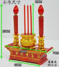 小木凳子香樟木小板凳成人凳兒童家用小凳換鞋凳跳舞凳墊腳木頭凳桌子 凳子 折疊凳子 椅子 餐桌椅子 餐廳椅 小凳子 實木凳 歷史價格詳細信息