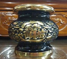 宗教藝品 佛教用品佛具僧服僧衣僧包僧袋羅漢袋朝山袋居士包帆布雙用包密宗LWJJ 歷史價格詳細信息