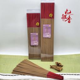 立香【和義沉香】《編號B196》精緻香品! 複方特級檀香立香 手工立香 一斤裝$99 歷史價格詳細信息