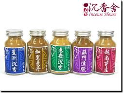 【沉香舍】加里曼丹沉香粉 特級沉香粉 沉香末 淨香粉 可長期大量合作 1.5.10.50斤報價詳內 此標為半斤 (一袋) 歷史價格詳細信息