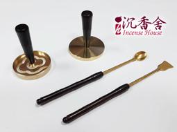 【沉香舍】香夾 盤香夾 臥香夾 memo夾 萬用夾 可當結緣品小禮品 歡迎團購 台灣製造品質比大陸好 蓮花十字杵轉輪八卦 歷史價格詳細信息