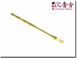 [新品]純銅香灰壓平器香爐灰壓香灰家用香灰壓整平爐器灰壓香具香道裝- 歷史價格詳細信息