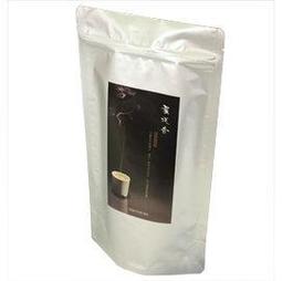 秘魯（1988版本）面值1000印蒂 全品（品相如圖）獅子號20920 歷史價格詳細信息