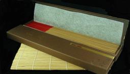 檀香粉【周錦香】super級印度老山頭檀香粉 50g裝 車珠餘料 純正奶香【限量特惠$600】淨香 香末 貢末 薰香 歷史價格詳細信息