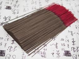 【勝發香舖】台灣製-環保微煙-上等青洲板沉立香1斤裝（本色）-長度為一尺三、一尺六-線香-星洲沉香-1尺3-1尺6 歷史價格詳細信息