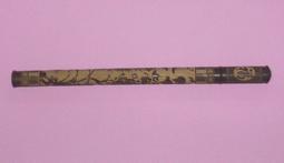 1支1元,批發10g50元,約400支 鼻墊螺絲(通用型1mm) 歷史價格詳細信息