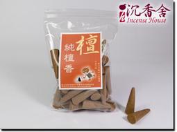 傳統 古早味 木製 5寸 凸面 八卦鏡 風水 制煞 趨吉 避兇 歷史價格詳細信息