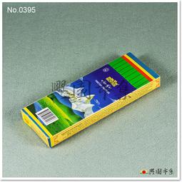 【興園市集】西藏布達拉臥香 10.5吋 Potala Incense 藏地流傳最廣的香品 No.0023 歷史價格詳細信息