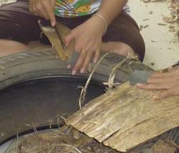 "桂山企業行"惠安極品尺三沉香(編號:168)超特價一斤=1000元(原價1500) 歷史價格詳細信息